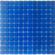 Плитка Vivacer Мозаика VP21 31,7х31,7 Плитка Vivacer Мозаика VP21 31,7х31,7
