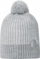 Шапка Reima Bulo р.48/50 528670-0101 белый