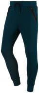 Брюки Energetics Gamma I ux 285793-903636 р. XL синий