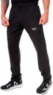 Брюки EA7 Pantaloni 3HPP81-PJF3Z-1200 р. L черный