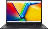 Ноутбук Asus Vivobook 16X M3604YA-N1094 16" (90NB11A1-M003R0) indie black