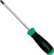 Отвертка Toptul TORX T8 FFAB0808