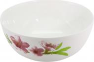 Салатник Luminarc Water Color 21 см E4902