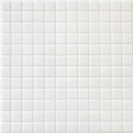 Плитка Vivacer Мозаїка HVZ-1001 31,7х31,7 Плитка Vivacer Мозаїка HVZ-1001 31,7х31,7