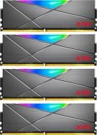 Оперативна пам'ять ADATA DDR4 SDRAM 32 GB (4x8GB) 3600 MHz (AX4U36008G18I-QCTG50)