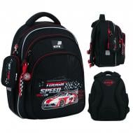 Рюкзак KITE Education Speed Racer K26-763S-2 Рюкзак KITE Education Speed Racer K26-763S-2
