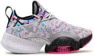 Кроссовки женские Nike WMNS AIR ZOOM SUPERREP BQ7043-004 р.36,5 разноцветные Кроссовки женские Nike WMNS AIR ZOOM SUPERREP BQ7043-004 р.36,5 разноцветные