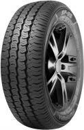 Шина SUNFULL 165/70R14 89 R лето