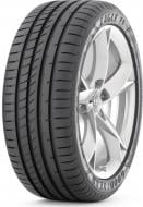 Шина Goodyear Eagle F1 Asymmetric 2 255/40 R20 101 Y нешипованая лето