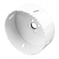 Коронка GRAPHITE 105 мм 56T720