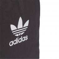 Сумка Adidas GN5484 чорний