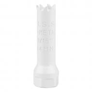 Коронка GRAPHITE 14 мм 56T700