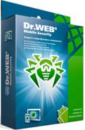 Антивірус Dr.Web Mobile Security 6 міс 1 пристрій (KHM-AA-6M-1-A3) Антивірус Dr.Web Mobile Security 6 міс 1 пристрій (KHM-AA-6M-1-A3)