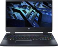 Ноутбук Acer Predator Helios 300 PH315-55-91J9 15,6" (NH.QFTEU.00F) abyssal black