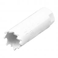 Коронка GRAPHITE 19 мм 56T702