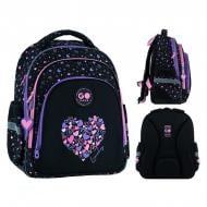 Рюкзак KITE Education Bright & Awesome GO26-2606S-3