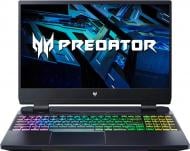 Ноутбук Acer Predator Helios 300 PH315-55 15,6" (NH.QFTEU.00E) black