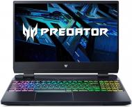 Ноутбук Acer Predator Helios 300 PH315-55 15,6" (NH.QGMEU.00B) black