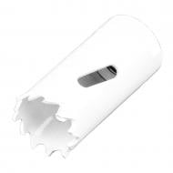 Коронка GRAPHITE 24 мм 56T704