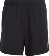 ᐉ Шорти Adidas P.BLUE SHORT M GN5706 р 