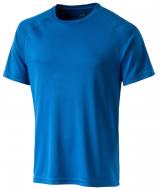 Футболка Pro Touch Martin III ux 285834-542 р.2XL синій