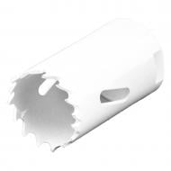 Пилка биметаллическая для отверстий GRAPHITE 30 мм 56T706