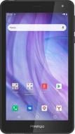 Планшет Prestigio SEED A7 7" 1/16GB black (PMT4337_3G_D_EU)