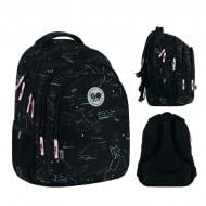 Рюкзак KITE Teens GO26-162L-1