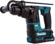 Перфоратор Makita HR166DZ