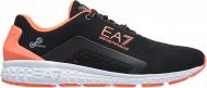 Кроссовки мужские EA7 Sneaker X8X053-XK044-M538 р.44 черные