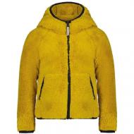 Джемпер Icepeak JAIPUR KD 51873_638_I_560 желтый