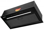 Витяжка WEILOR LUNA WBG 55 BLACK