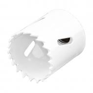 Коронка GRAPHITE 40 мм 56T709