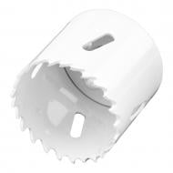 Коронка GRAPHITE 46 мм 56T711