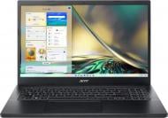 Ноутбук Acer Aspire 7 A715-76G 15,6" (NH.QMFEU.002) charcoal black