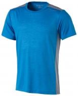 Футболка Energetics PETE UX 285806-902543 р.3XL синий