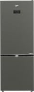 УЦЕНКА! Холодильник Beko B5RCNE565HXPMG (УЦ №0527)