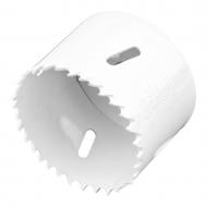 Коронка GRAPHITE 60 мм 56T713