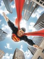 Фотообои AdaWall ADA KIDS POSTER WB2009-2 280x210 см 5,88 кв.м