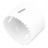 Коронка GRAPHITE 64 мм 56T714