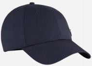 Кепка Puma ESS METAL CAT BB 02599406 one size синий