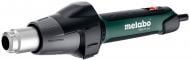 Фен строительный Metabo HGS 22-630 604063500