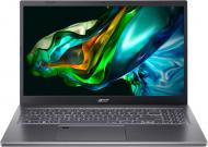 Ноутбук Acer Aspire 5 A515-58M 15,6" (NX.KHGEU.001) steel gray