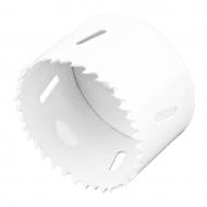 Коронка GRAPHITE 67 мм 56T715