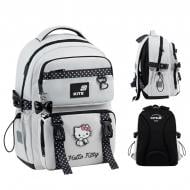 Рюкзак KITE Hello Kitty Education HK26-1022M