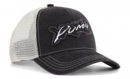 Кепка Puma PUMATECH-X Trucker 02683401 OSFA черный Кепка Puma PUMATECH-X Trucker 02683401 OSFA черный