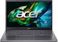 Ноутбук Acer Aspire 5 A515-48M 15,6" (NX.KJ9EU.005) steel grey