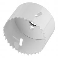 Коронка GRAPHITE 68 мм 56T716