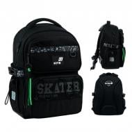 Рюкзак KITE Education Skater 13 л K26-1022M-2