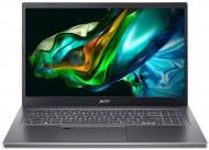 Ноутбук Acer Aspire 5 A515-58M 15,6" (NX.KHFEU.002) grey